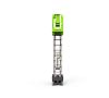 Ножничный подъёмник ZOOMLION ZS0607HD-Li